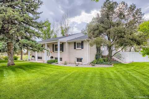 Country Hills, BRIGHTON, CO 80601