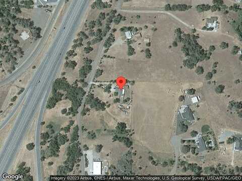 Holiday, REDDING, CA 96003