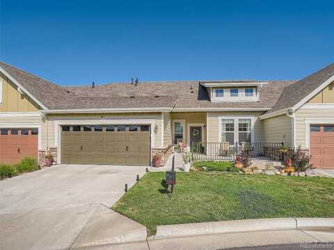 W 88Th Drive C, Arvada, CO 80005