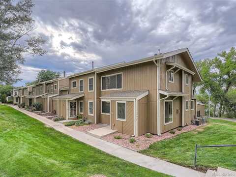 32Nd, GOLDEN, CO 80401