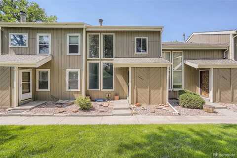 32Nd, GOLDEN, CO 80401