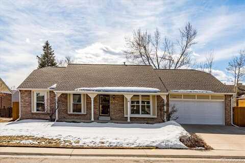 71St, ARVADA, CO 80004