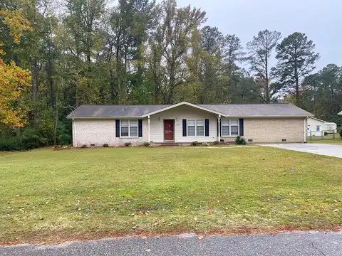 Elizabeth, WHITEVILLE, NC 28472