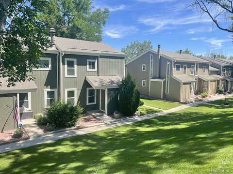 32Nd, GOLDEN, CO 80401