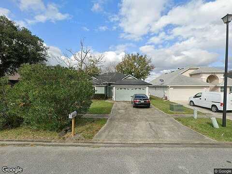 Beecher, ORANGE PARK, FL 32073