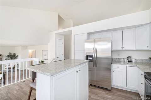 43Rd, DENVER, CO 80239
