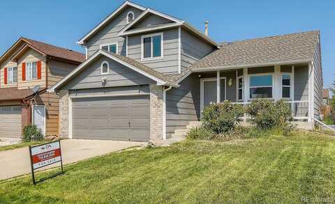 51St, DENVER, CO 80239