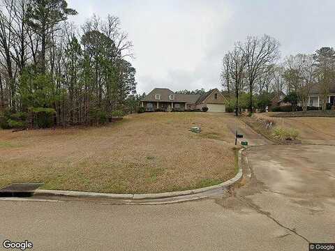 E Annandale Pkwy, Madison, MS 39110