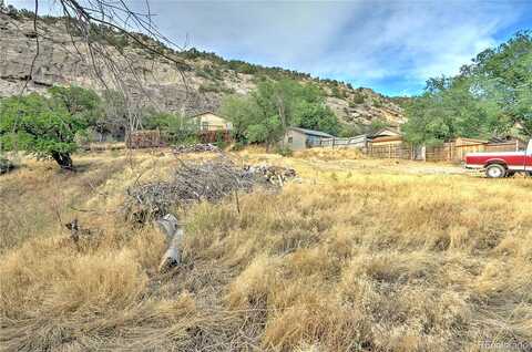 7Th, NEW CASTLE, CO 81647
