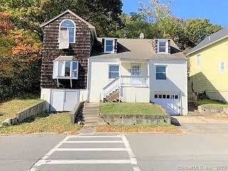 Smith Street, Derby, CT 06418