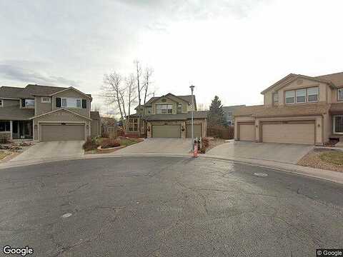 62Nd, ARVADA, CO 80004