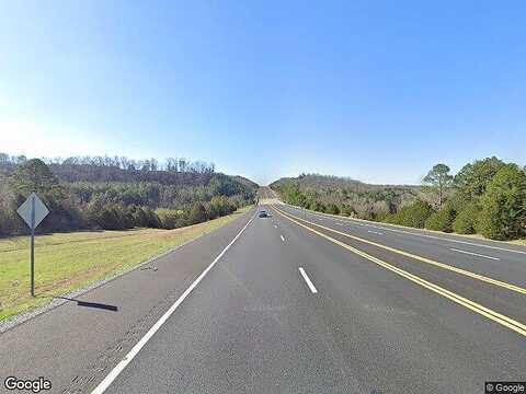 Highway 65, DAMASCUS, AR 72039