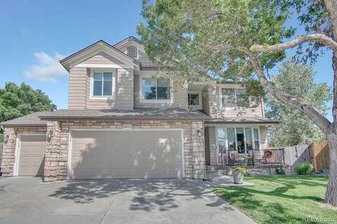 Auburn, LAKEWOOD, CO 80228