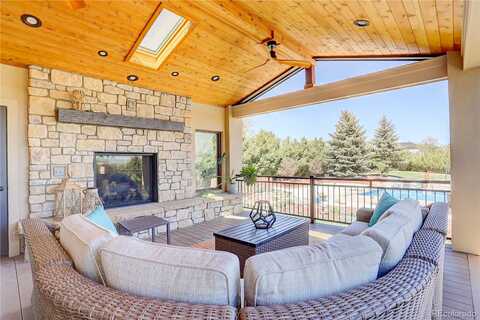 Mariposa, WESTMINSTER, CO 80023