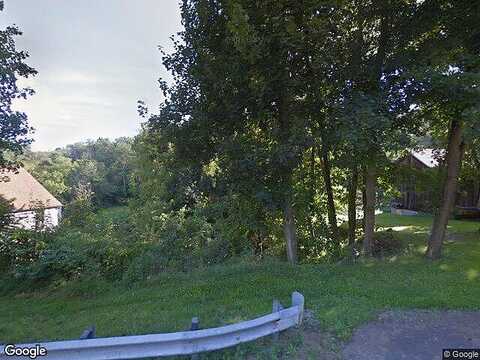 Community Park Rd, Vandergrift, PA 15690