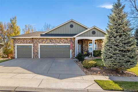 Eagle River Loop, Broomfield, Co, 80023, Broomfield, CO 80023