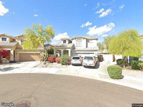 176Th, SURPRISE, AZ 85388