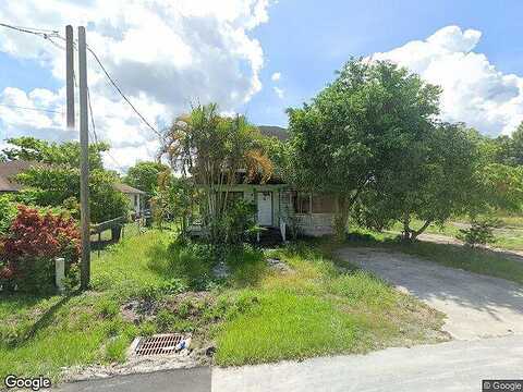 171St, INDIANTOWN, FL 34956