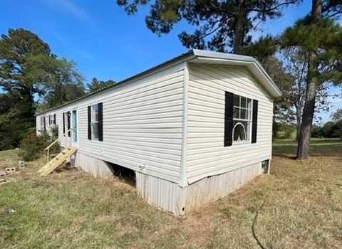 Mckay Cir, PELAHATCHIE, MS 39145