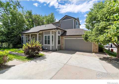 Ulster, DENVER, CO 80231