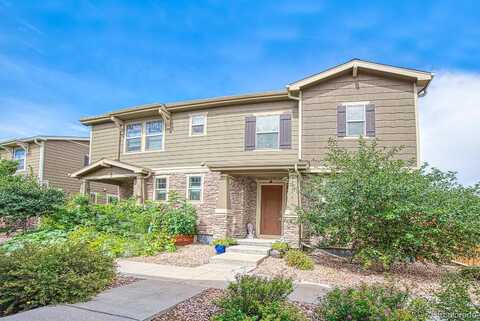 W 70Th Drive A, Arvada, CO 80007