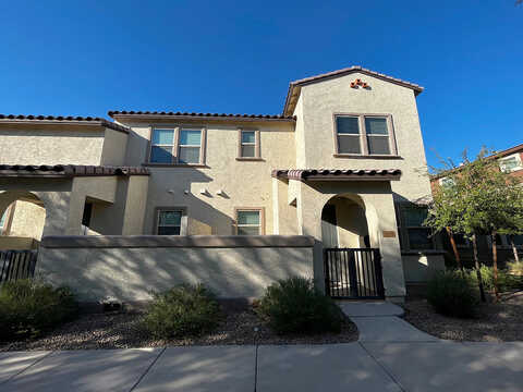 Encanto, GOODYEAR, AZ 85395