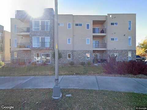 E Hampden Ave 204, Aurora, CO 80014