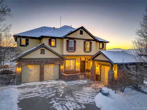 Silver Feather Circle, Broomfield, Co, 80023, Broomfield, CO 80023