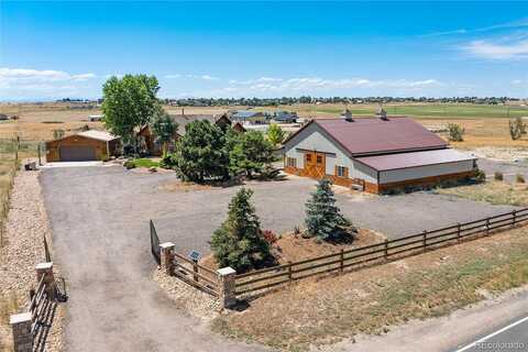 Lanewood, BRIGHTON, CO 80603