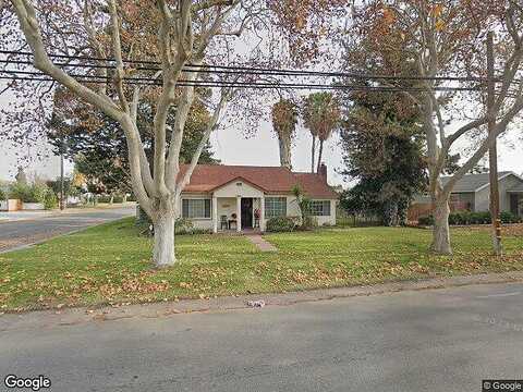 1St, ATWATER, CA 95301