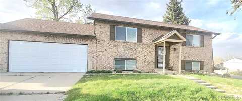 Maxwell, DENVER, CO 80239