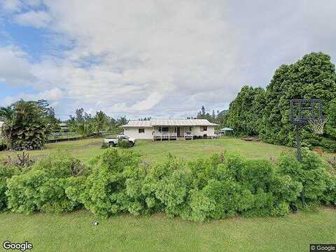 15 -1465 26Th Ave, Keaau, HI 96749