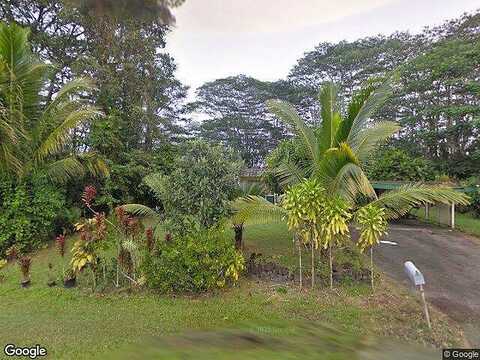 15 -2759 Ahi St, Pahoa, HI 96778