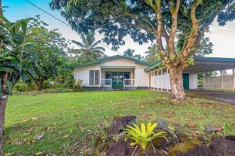 15 -2759 Ahi St, Pahoa, HI 96778