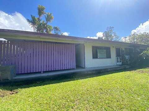 15 2808 Moi Street, Pahoa, HI 96778