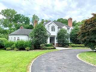 Stratton, PURCHASE, NY 10577