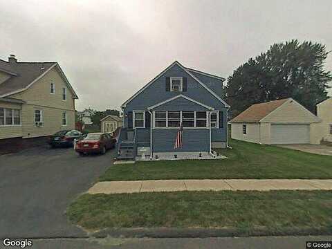 Woodlawn, ENFIELD, CT 06082