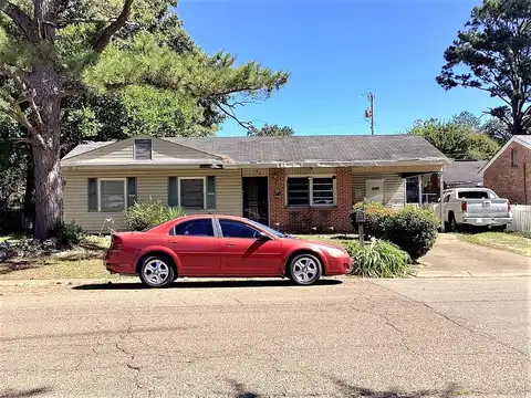 Beech, COLUMBUS, MS 39702