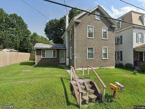 Pleasant Valley, PINE GROVE, PA 17963