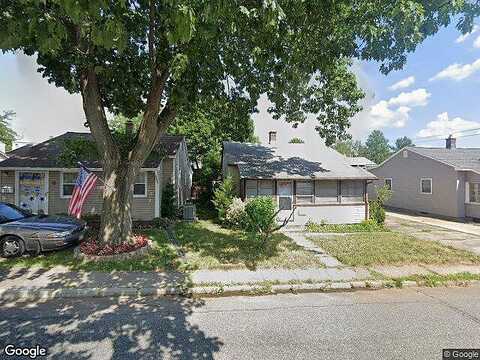 Riva, MILLTOWN, NJ 08850