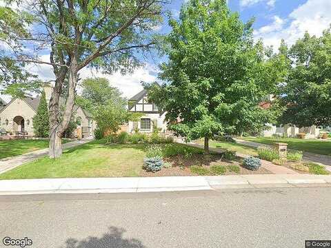 Elm, DENVER, CO 80246