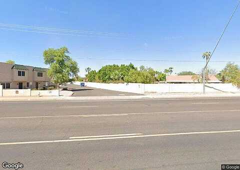 W. 8Th St. #94, Mesa, AZ 85201