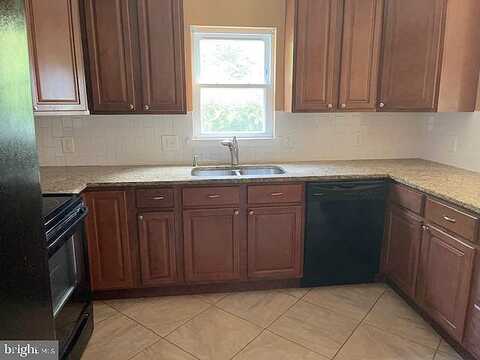 Brandywine, BRANDYWINE, MD 20613