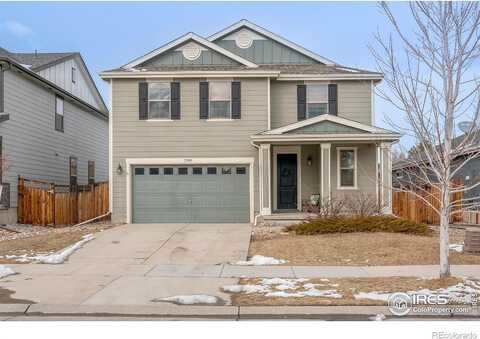 70Th, ARVADA, CO 80007