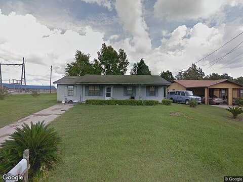 Madison Heights, VALDOSTA, GA 31601