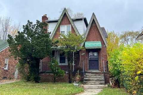 Freeland, DETROIT, MI 48227