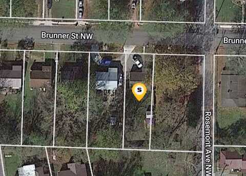 Brunner, CULLMAN, AL 35055