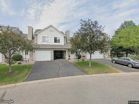 Dunwood Trail #46, Apple Valley, MN 55124