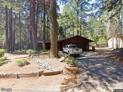 Twin Pine, MAGALIA, CA 95954