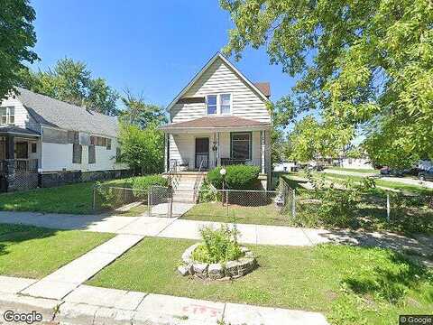 73Rd, CHICAGO, IL 60636